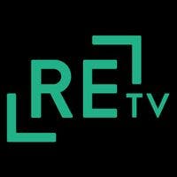 ReTV - organization logo