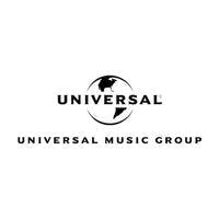 Universal Music Group N.V. - logo