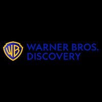 Warner Bros. Discovery - organization logo