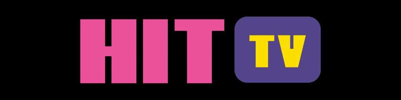 Hit TV - image header