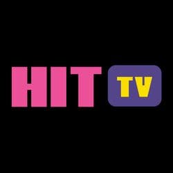 Hit TV logo