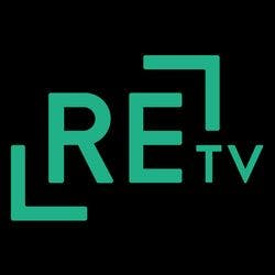 ReTV - channel logo