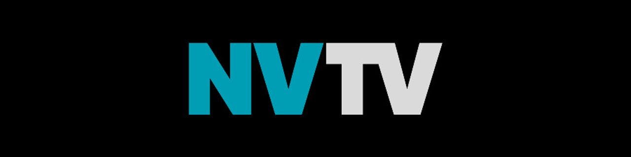 NVTV - image header