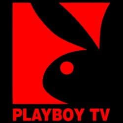 Playboy TV logo