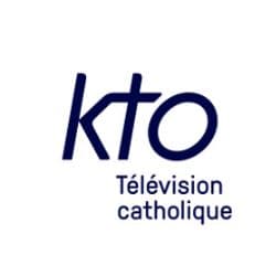 KTO (TV channel) logo