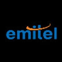 Emitel S.A. - organization logo