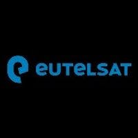 Eutelsat - organization logo