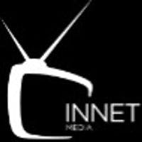 INNET Media - organization logo