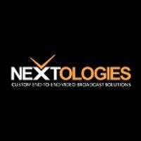 Nextologies - organization logo