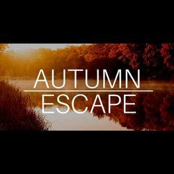 Autumn Escape logo