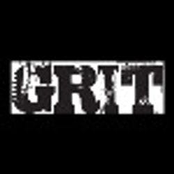 Grit TV - channel logo