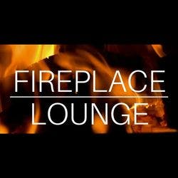 Fireplace Lounge logo