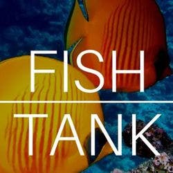 Fishtank logo