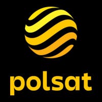 Telewizja Polsat Sp. z o.o. - logo