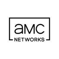 AMC Networks International – UK - logo