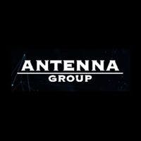 Antenna Group CEE Thematics BV - logo