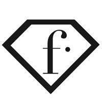 FTV Media GmbH - logo