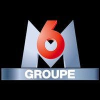 Metropole Télévision SA (M6 Group) - logo