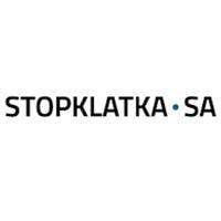 STOPKLATKA SA - logo
