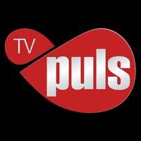Telewizja Puls Sp. z o.o. - logo