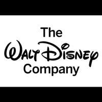 The Walt Disney Company (Polska) Sp. z o.o. - logo