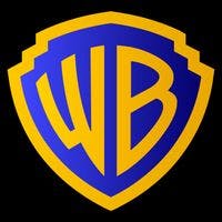 Warner Bros. Discovery (PL) - logo