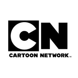 Cartoon Network (Polska) logo