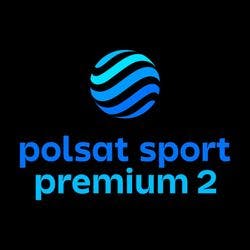 Polsat Sport Premium 2 logo