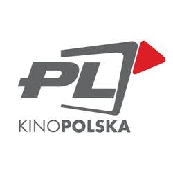 Kino Polska - channel logo