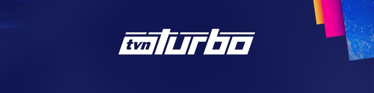 TVN Turbo - image header