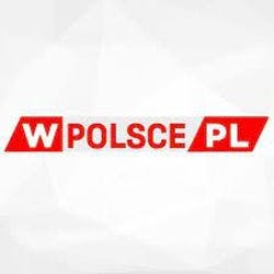 wPolsce.pl - channel logo