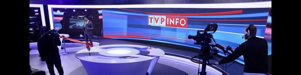 TVP Info - image header