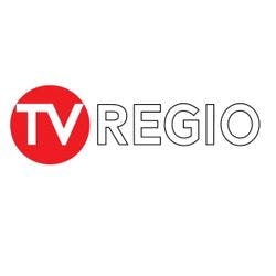 TV Regio - channel logo