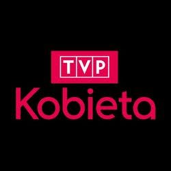 TVP Kobieta logo