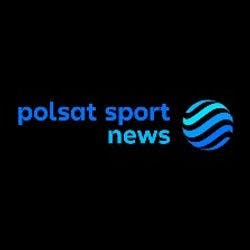 Polsat Sport News logo