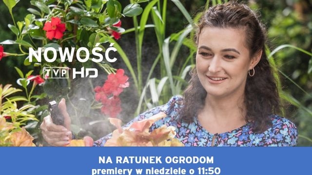 Preview - Selected screen shot