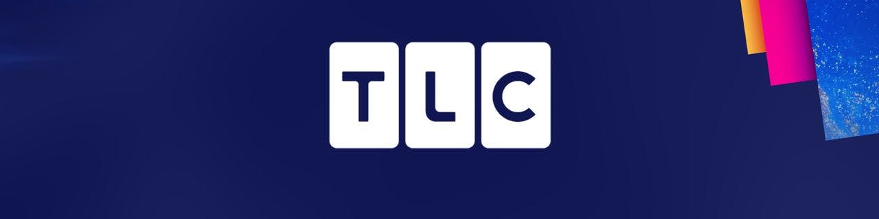TLC - image header