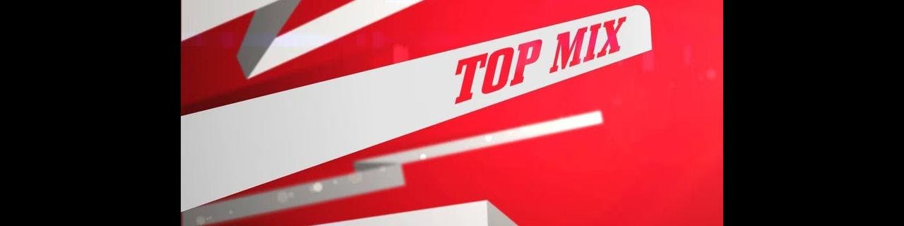 MCM TOP (Poland) - image header