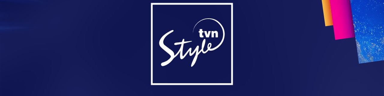 TVN Style - image header