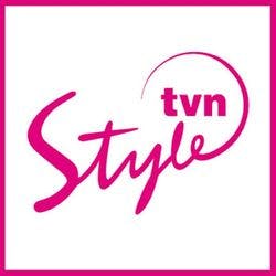 TVN Style logo