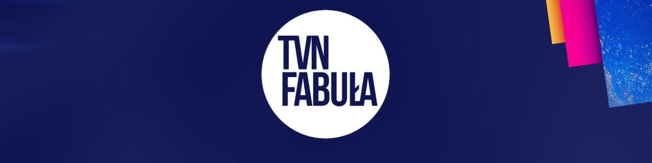TVN Fabuła - image header