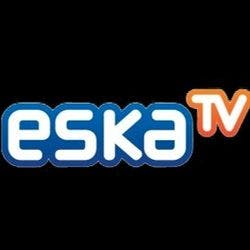 ESKA TV logo