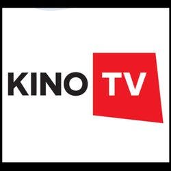 Kino TV - channel logo