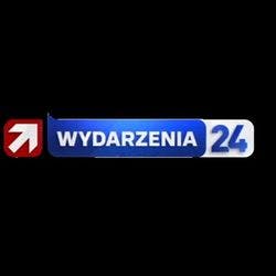 Wydarzenia 24 logo