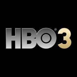 HBO3 logo