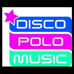 Disco Polo Music logo