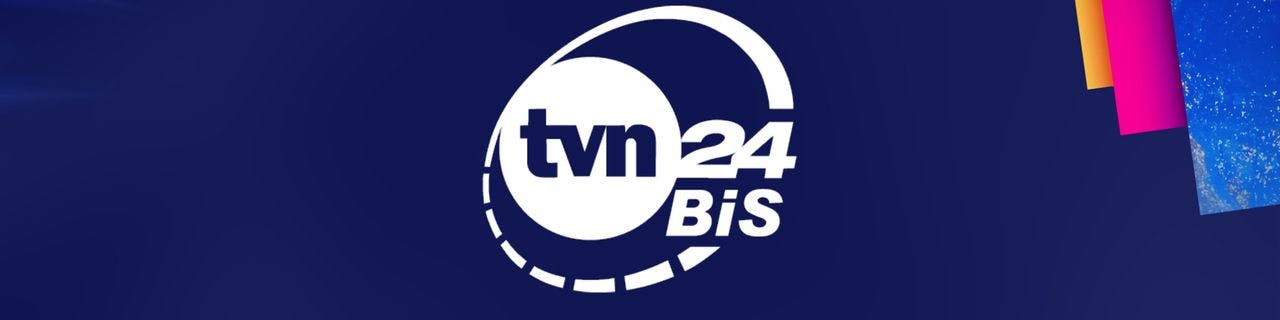 TVN24 BiS - image header