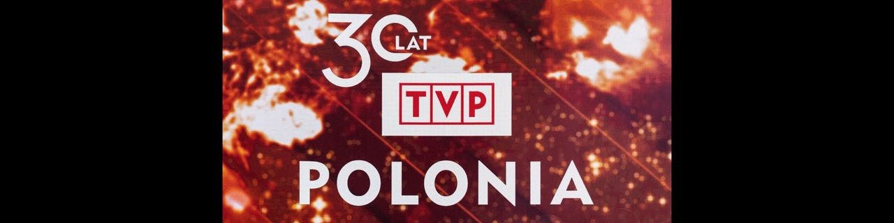 TVP Polonia - image header
