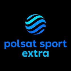Polsat Sport Extra logo