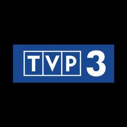 TVP3 - channel logo